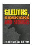 Sleuths, Sidekicks and Stooges.jpg